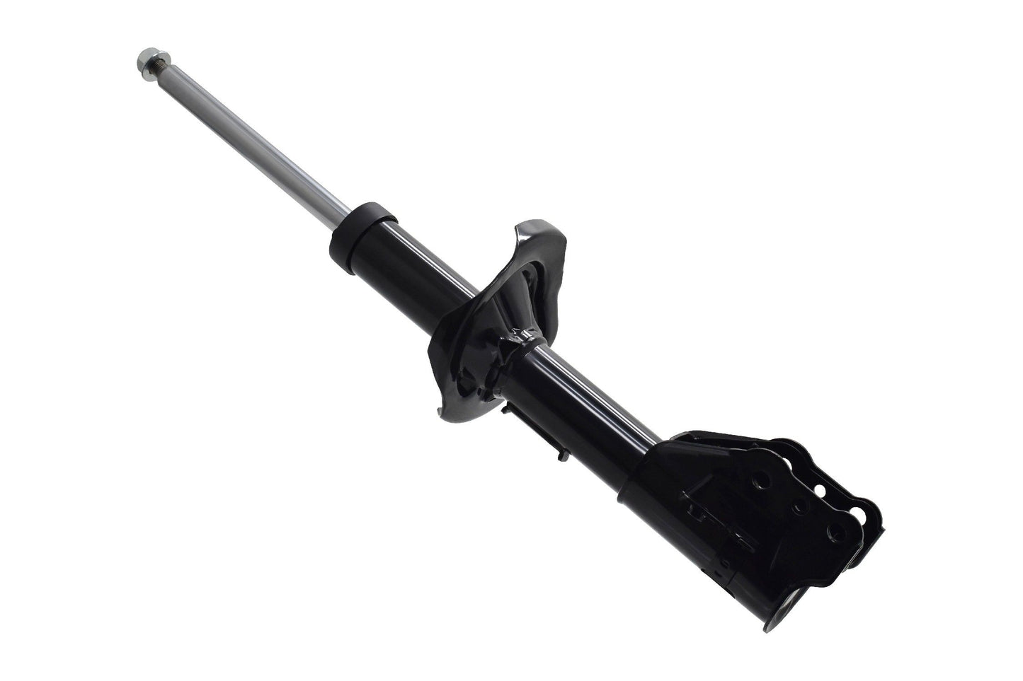 Focus Auto Parts Suspension Strut 331675L