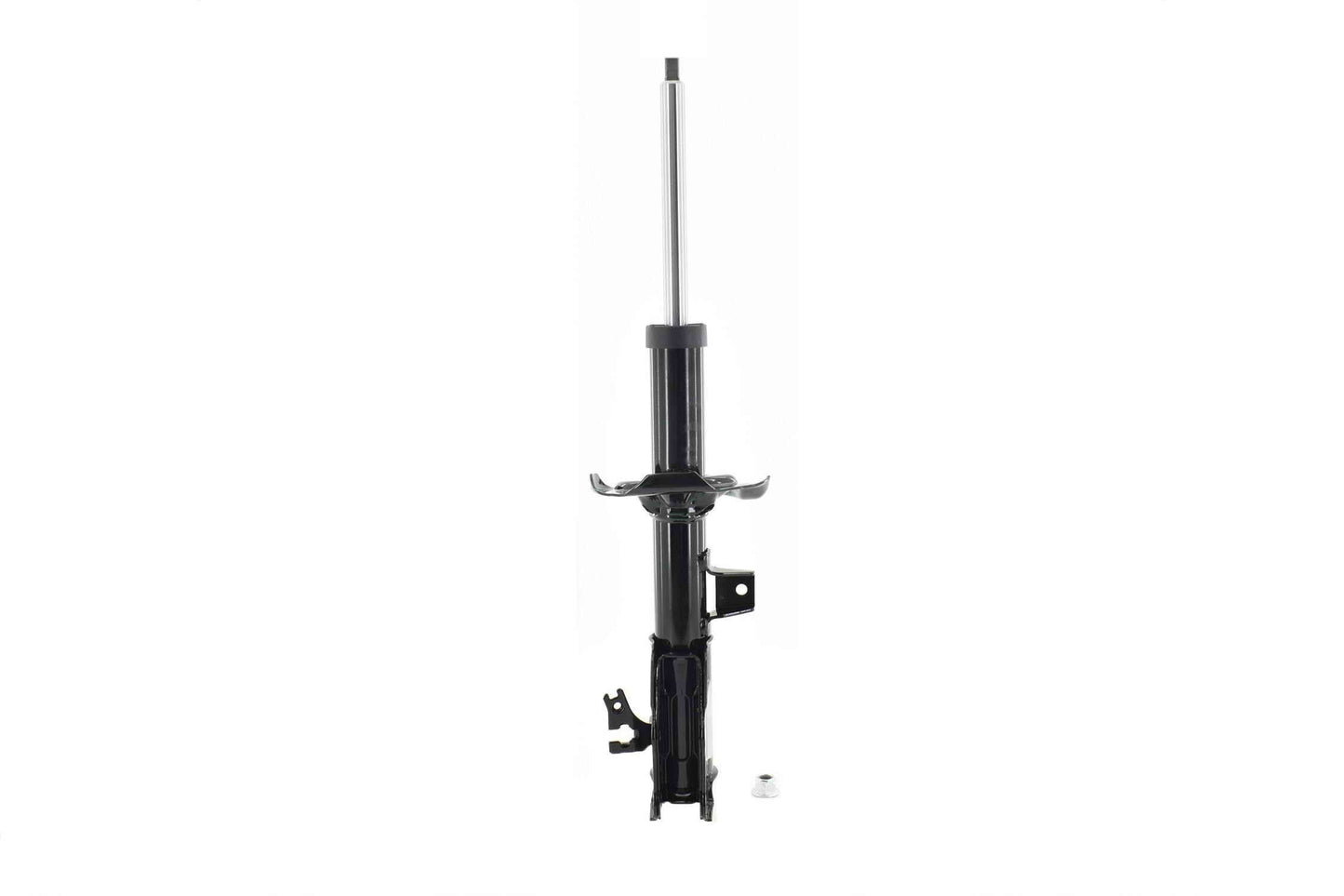 Focus Auto Parts Suspension Strut Assembly 331676L