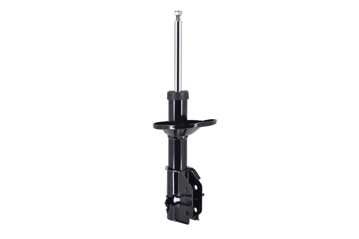 Focus Auto Parts Suspension Strut Assembly 331679L