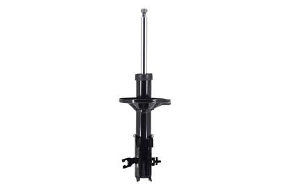 Focus Auto Parts Suspension Strut Assembly 331679L