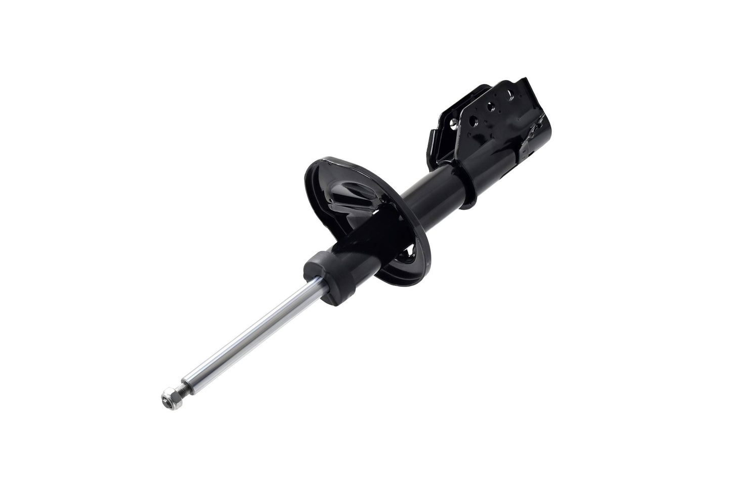 Focus Auto Parts Suspension Strut 331679L