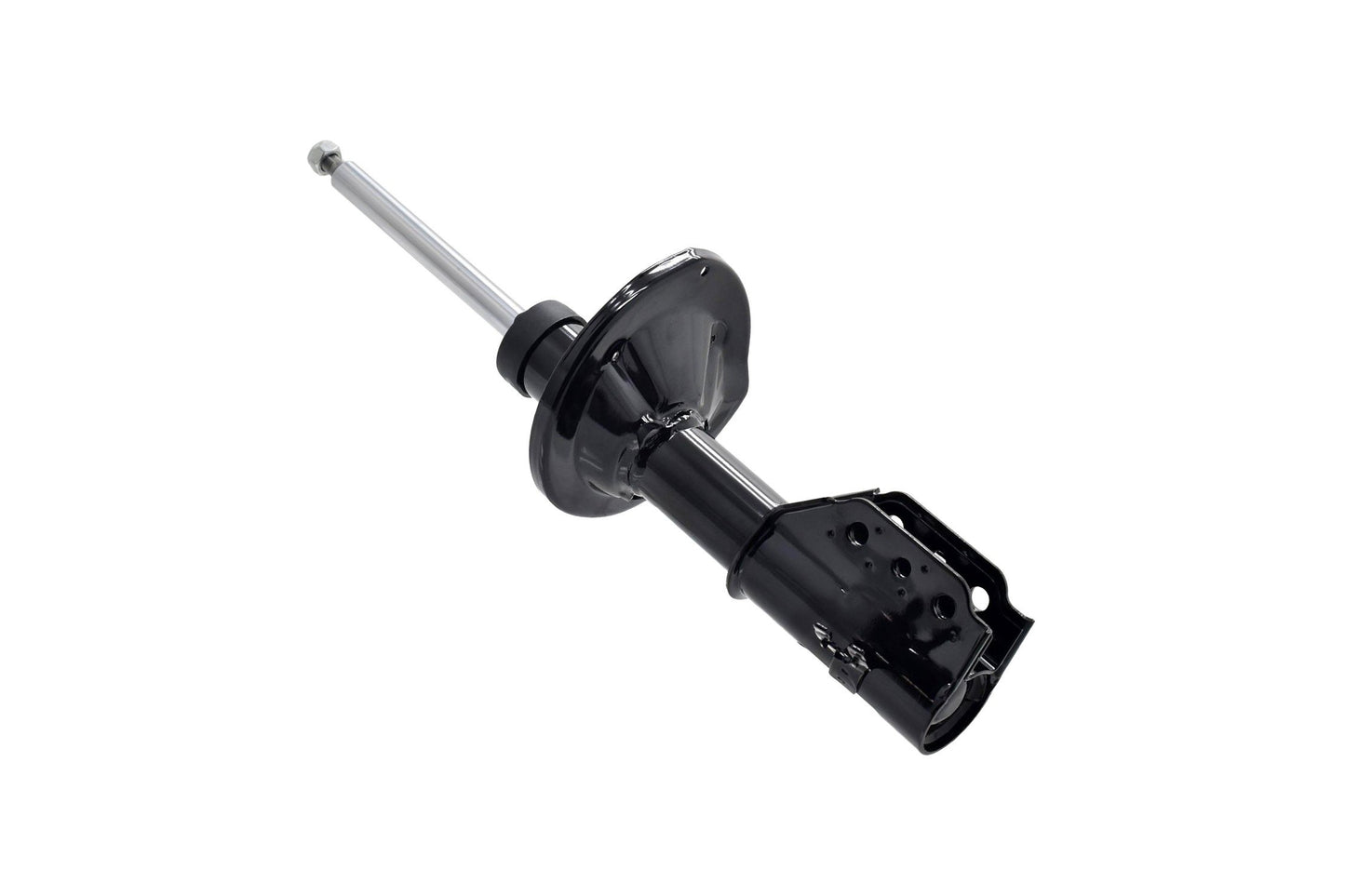 Focus Auto Parts Suspension Strut 331679L