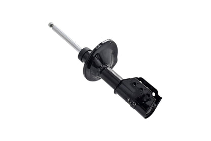 Focus Auto Parts Suspension Strut 331679L