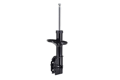 Focus Auto Parts Suspension Strut Assembly 331679R