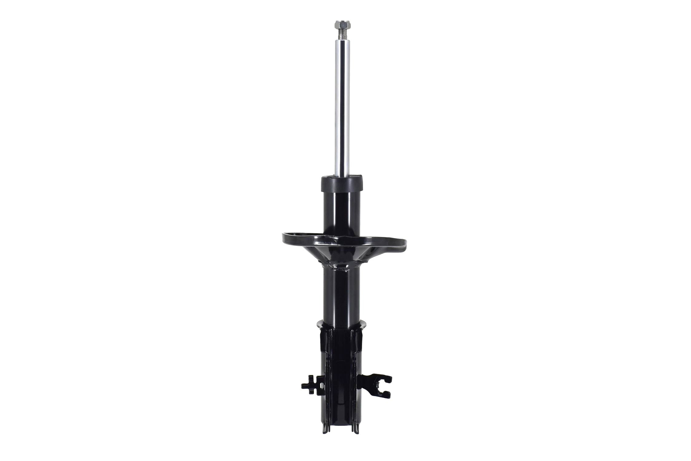 Focus Auto Parts Suspension Strut 331679R