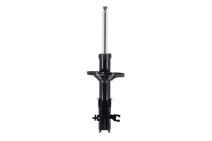 Focus Auto Parts Suspension Strut Assembly 331679R