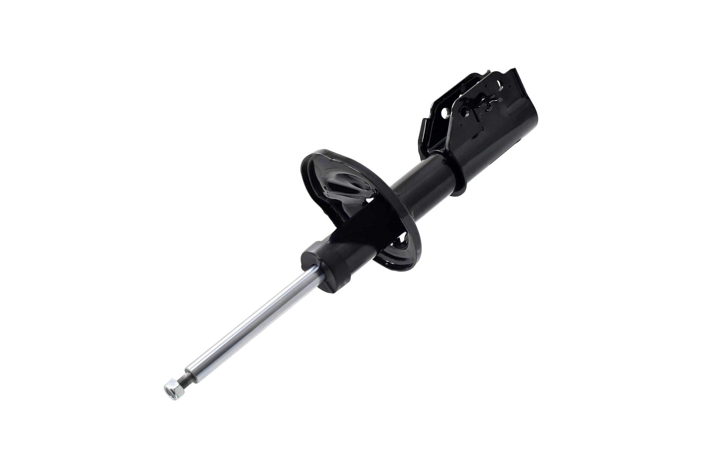 Focus Auto Parts Suspension Strut 331679R