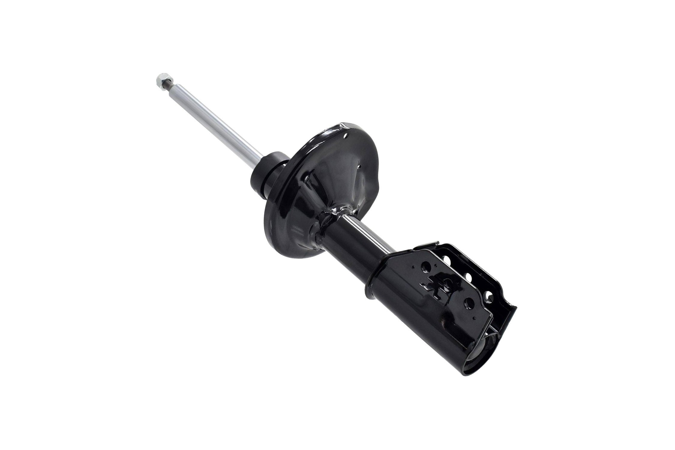 Focus Auto Parts Suspension Strut 331679R