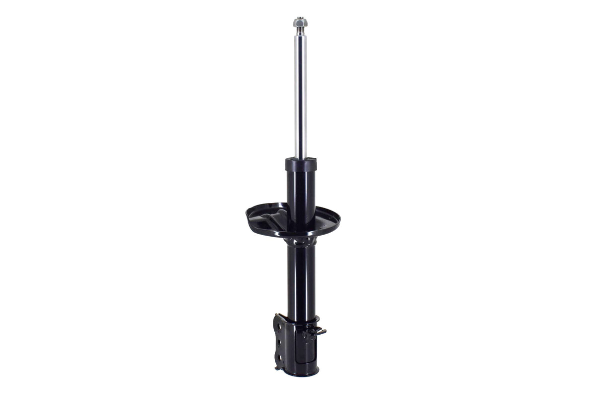 Focus Auto Parts Suspension Strut 331680