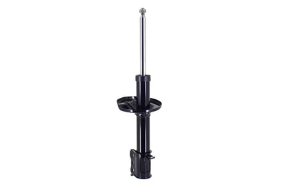 Focus Auto Parts Suspension Strut 331680