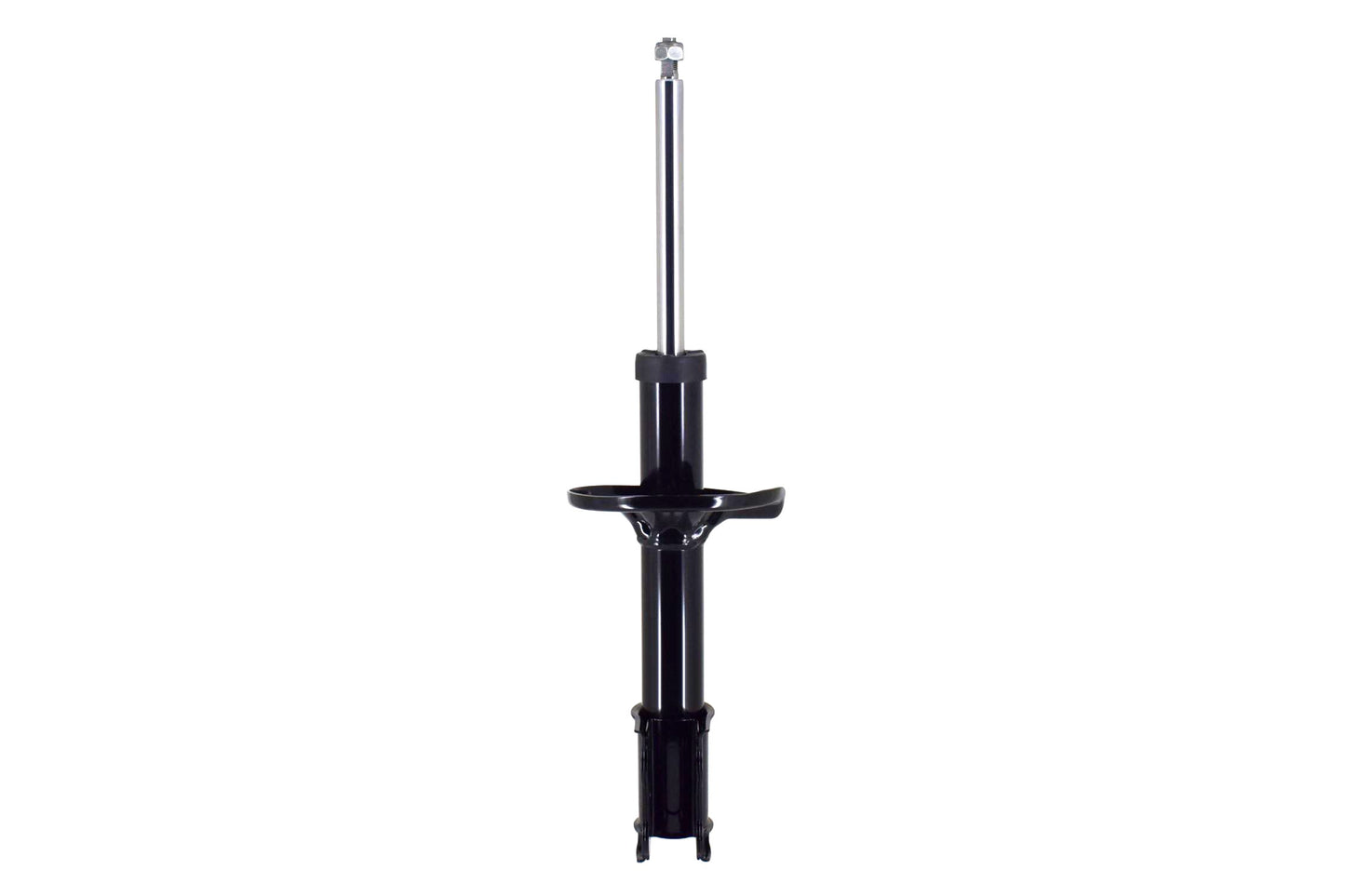 Focus Auto Parts Suspension Strut 331680