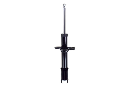 Focus Auto Parts Suspension Strut 331680
