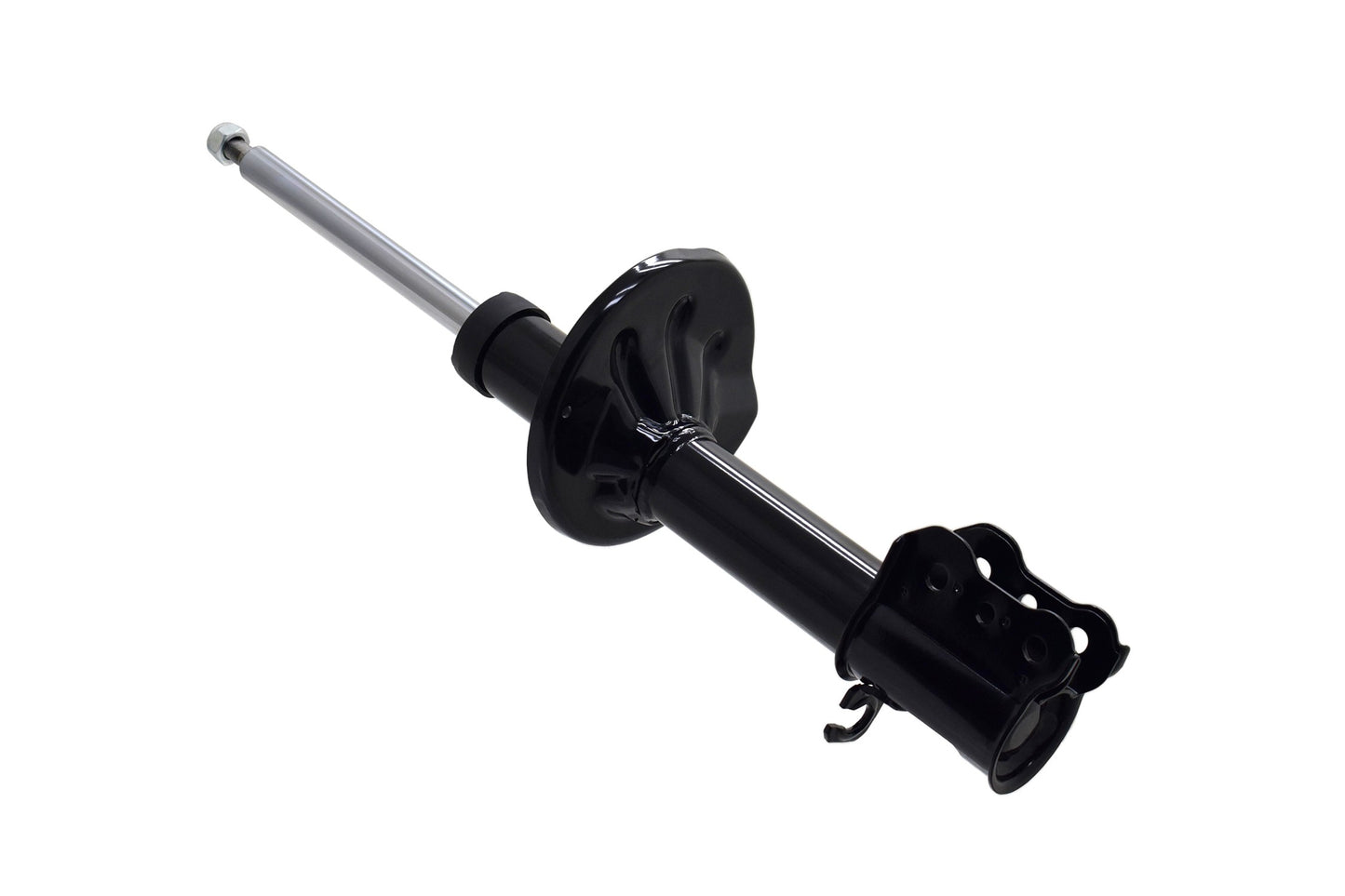 Focus Auto Parts Suspension Strut 331680