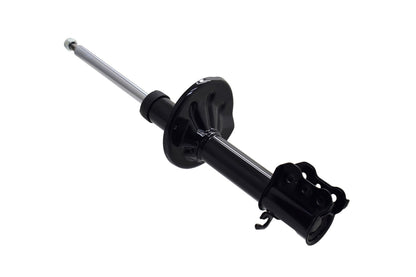 Focus Auto Parts Suspension Strut 331680