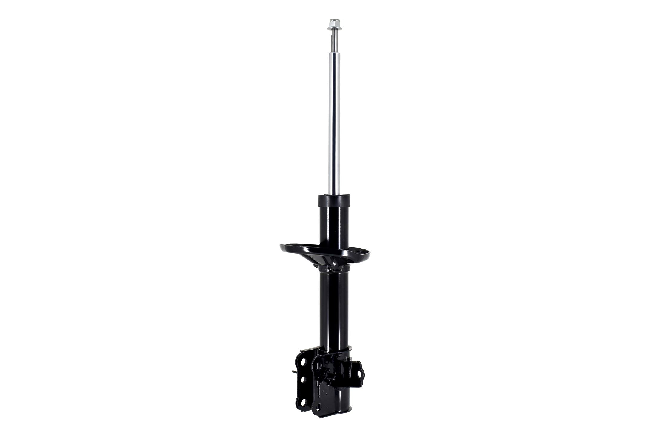 Focus Auto Parts Suspension Strut 331682L