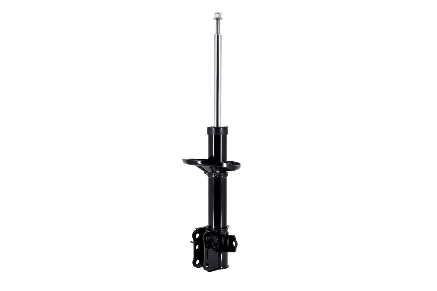 Focus Auto Parts Suspension Strut Assembly 331682L