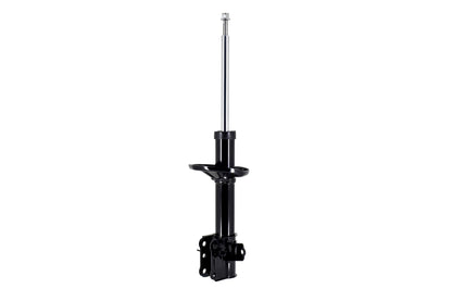 Focus Auto Parts Suspension Strut Assembly 331682L