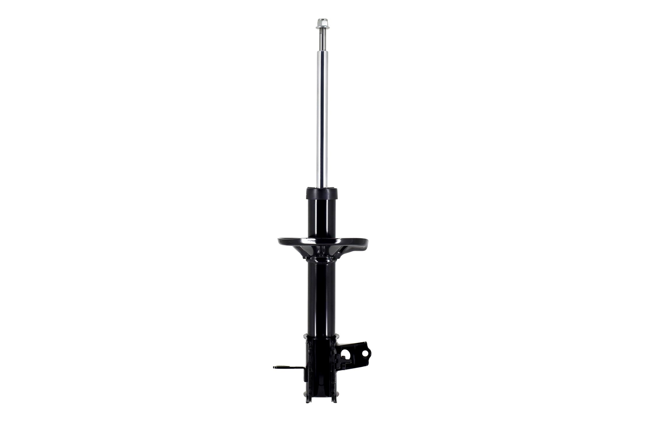 Focus Auto Parts Suspension Strut 331682L