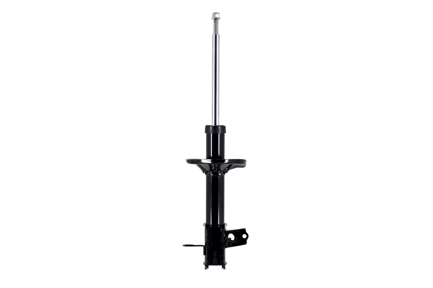 Focus Auto Parts Suspension Strut Assembly 331682L
