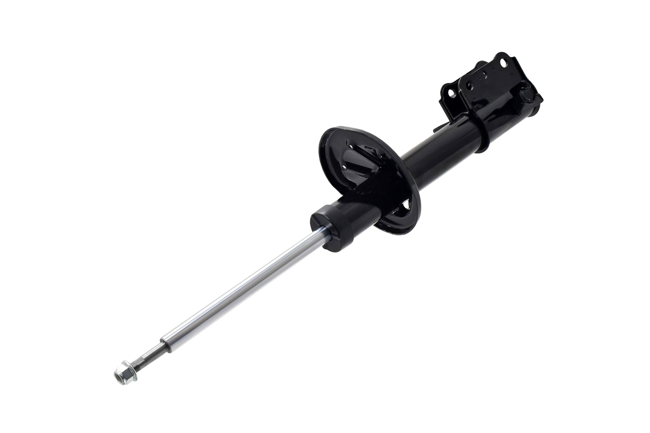 Focus Auto Parts Suspension Strut 331682L