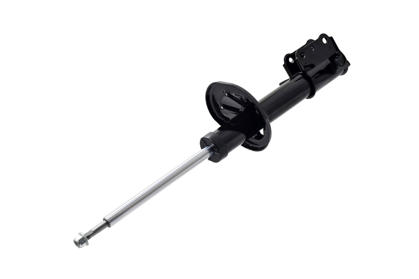Focus Auto Parts Suspension Strut Assembly 331682L