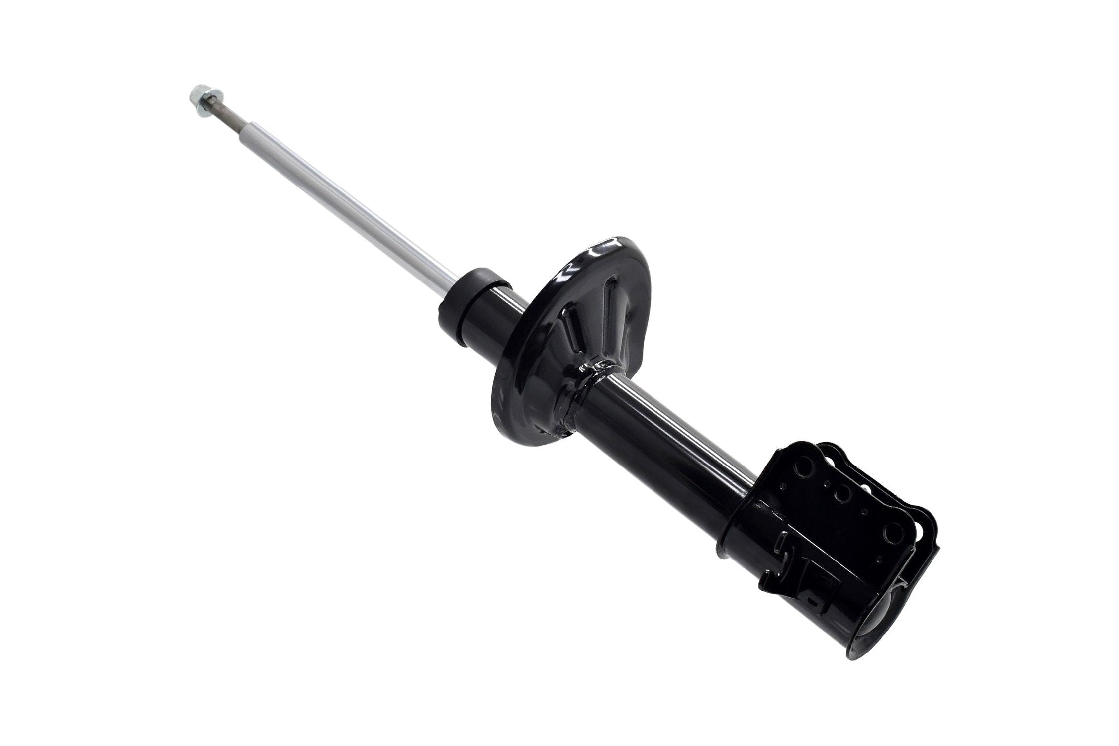 Focus Auto Parts Suspension Strut 331682L