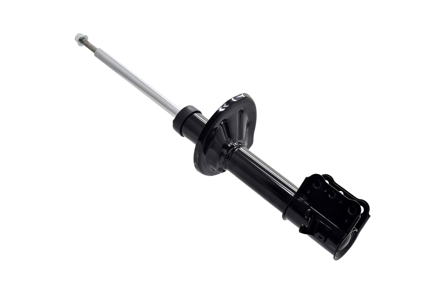 Focus Auto Parts Suspension Strut Assembly 331682L