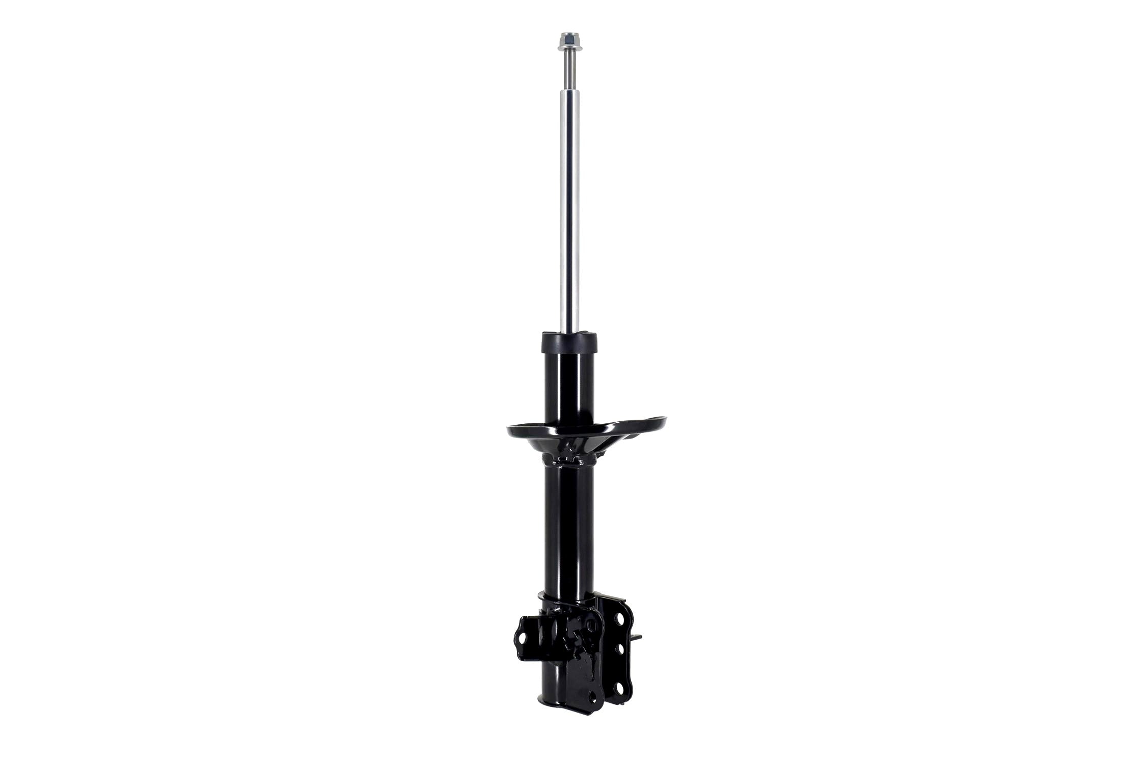 Focus Auto Parts Suspension Strut 331682R