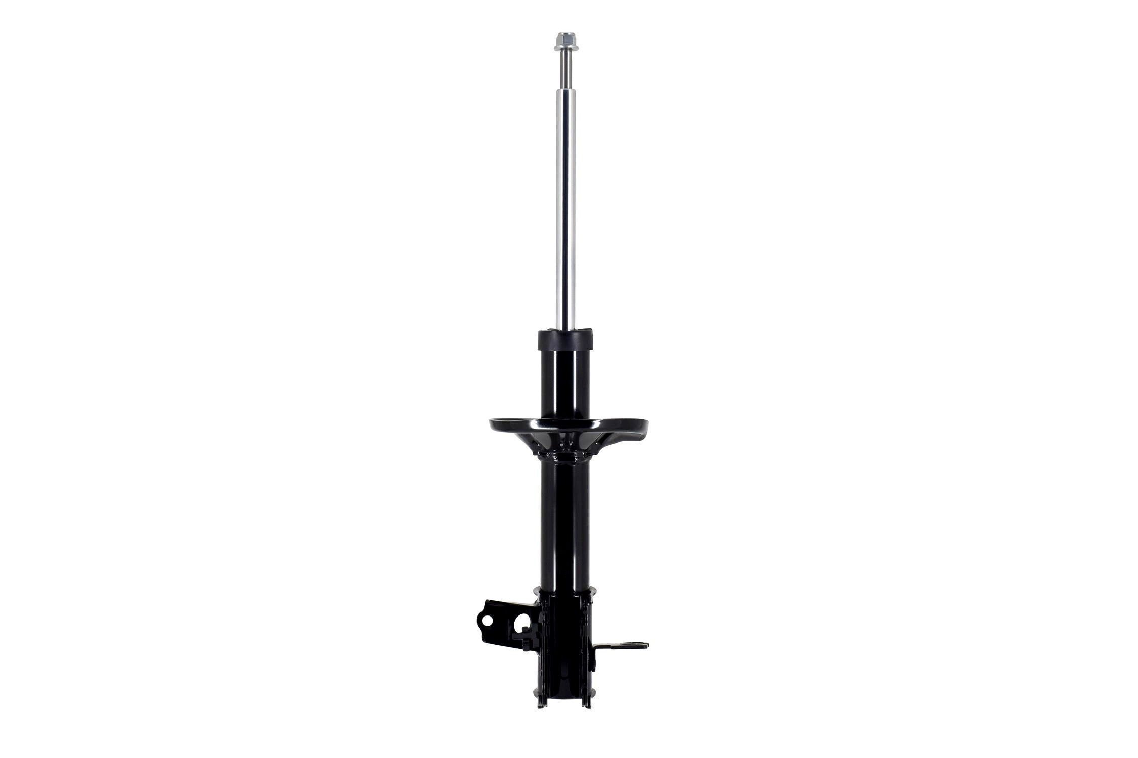 Focus Auto Parts Suspension Strut 331682R