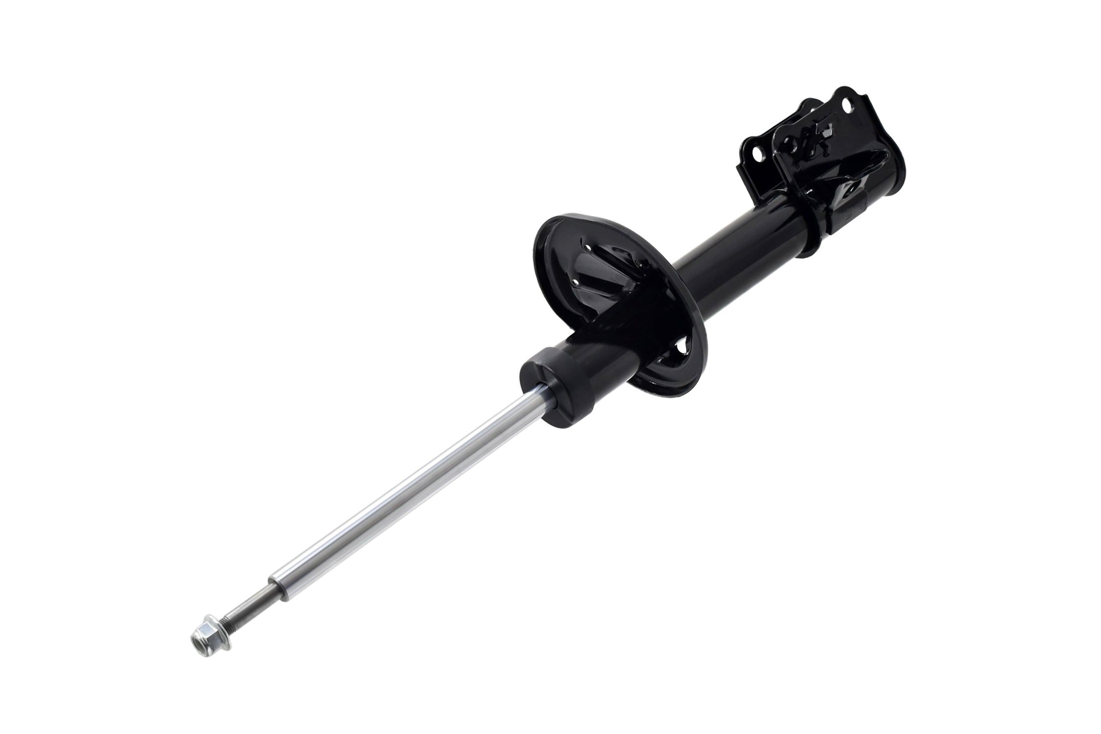 Focus Auto Parts Suspension Strut 331682R