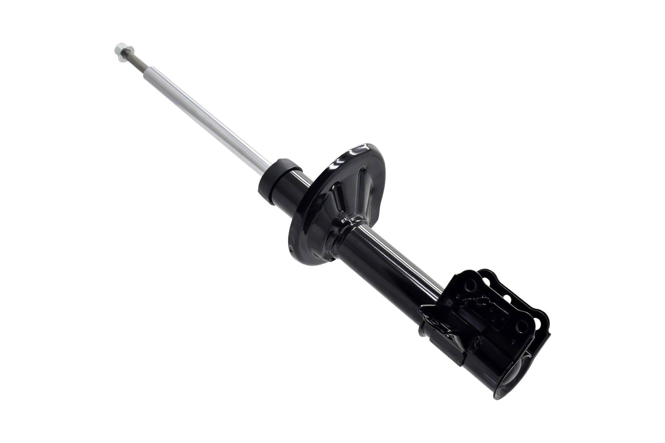 Focus Auto Parts Suspension Strut 331682R