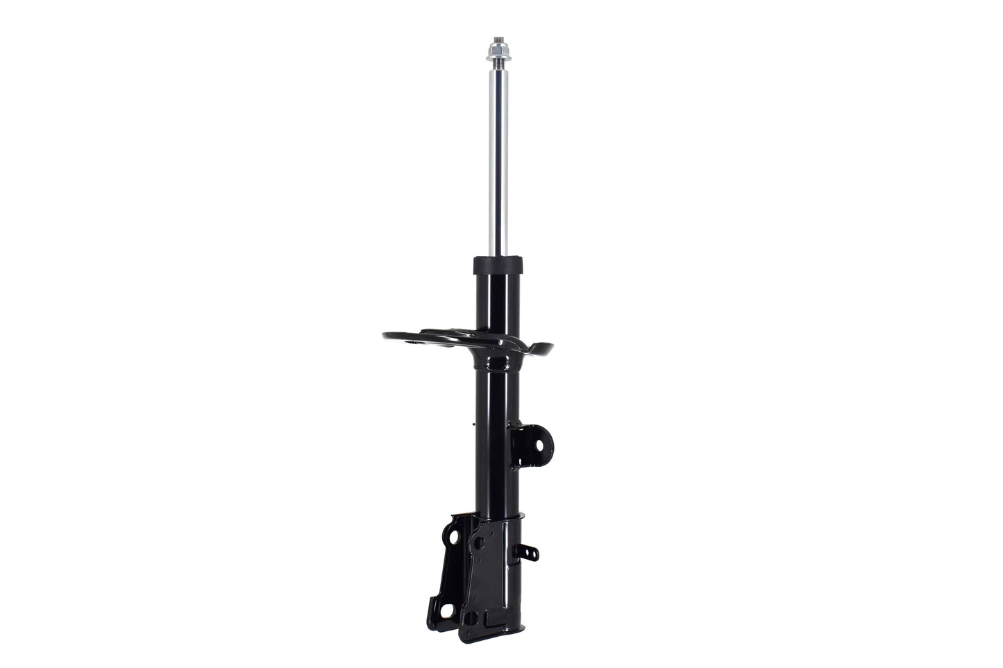 Focus Auto Parts Suspension Strut Assembly 331685