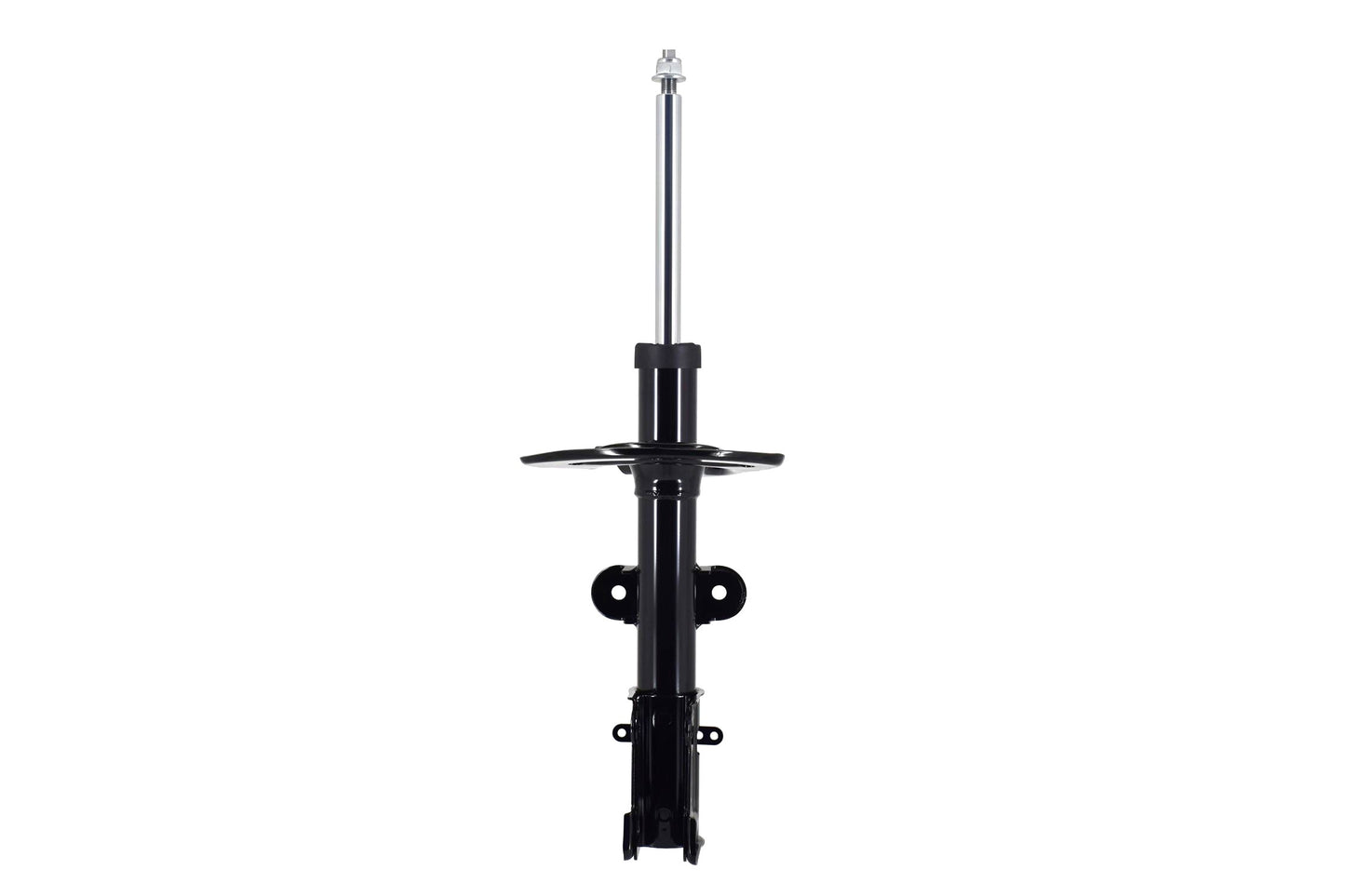 Focus Auto Parts Suspension Strut Assembly 331685
