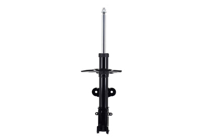 Focus Auto Parts Suspension Strut Assembly 331685