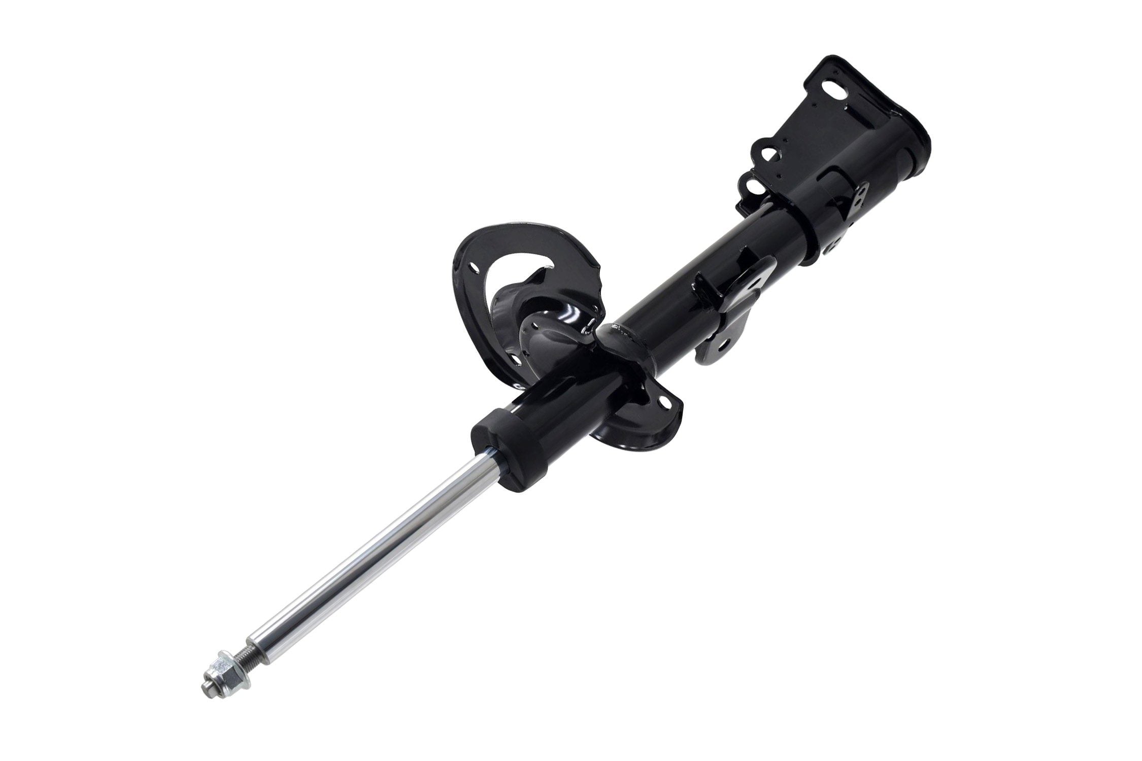 Focus Auto Parts Suspension Strut 331685