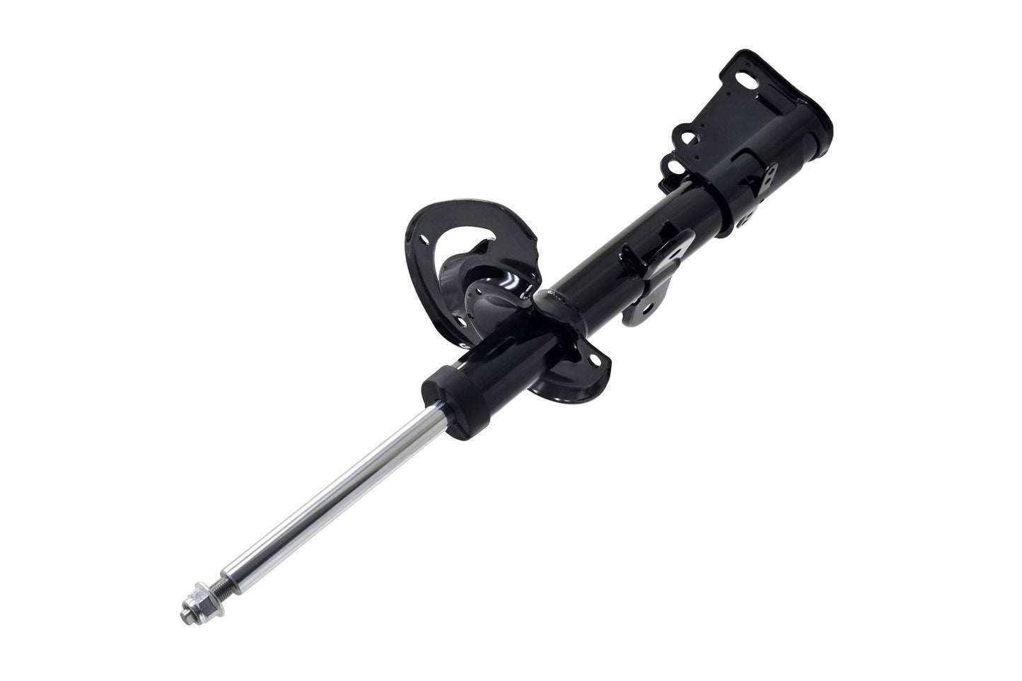 Focus Auto Parts Suspension Strut Assembly 331685