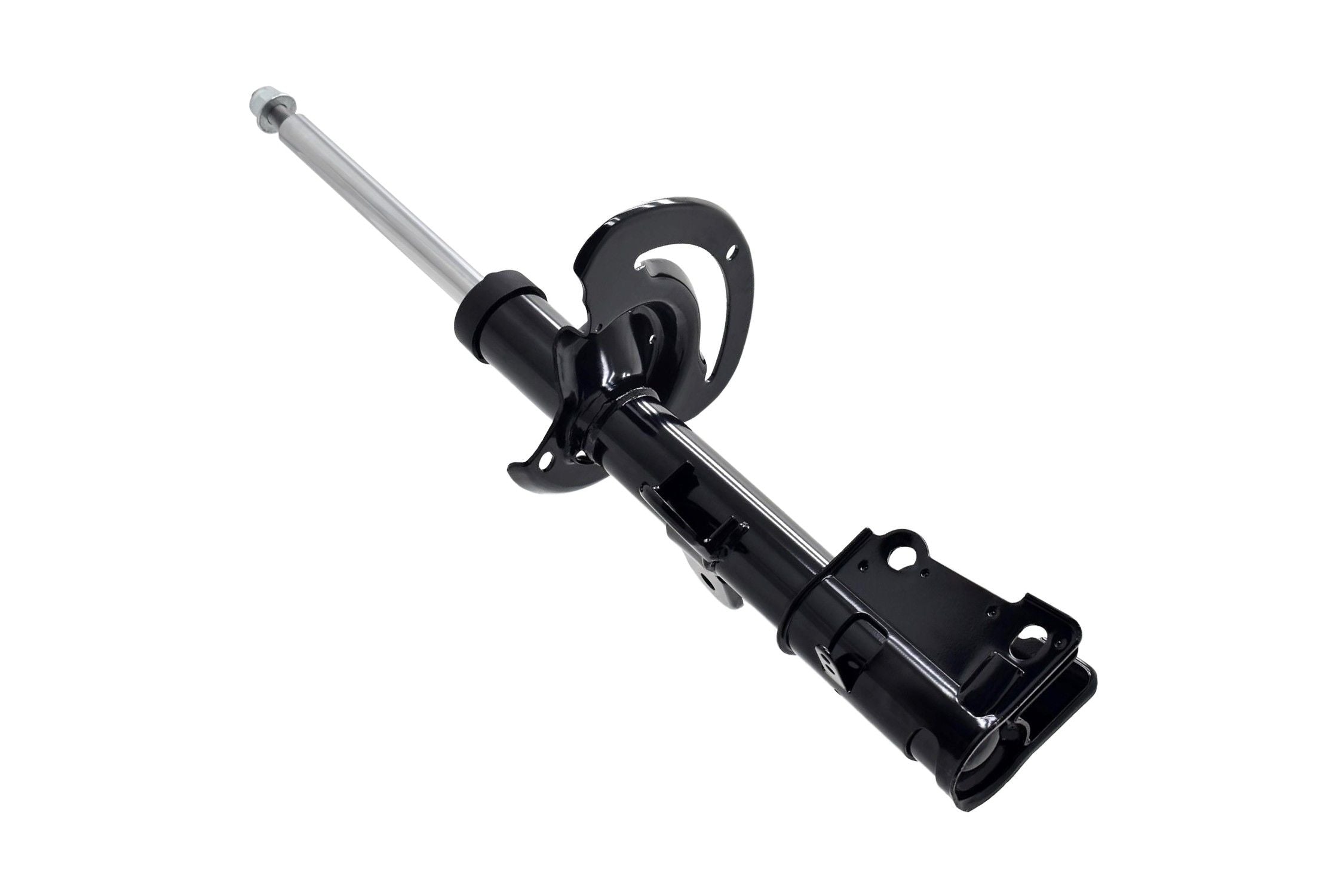 Focus Auto Parts Suspension Strut 331685