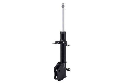 Focus Auto Parts Suspension Strut Assembly 331688L
