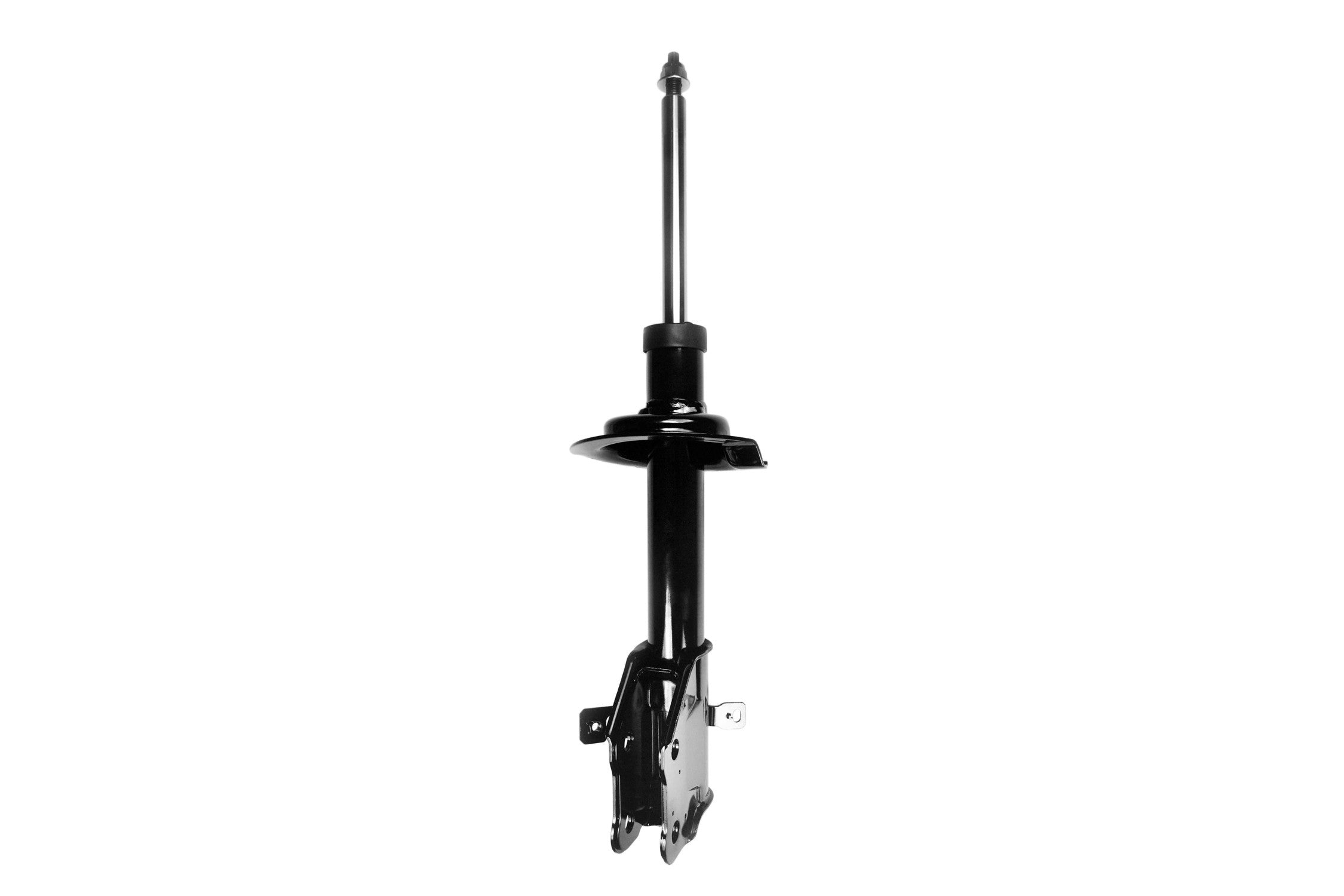 Focus Auto Parts Suspension Strut 331688L