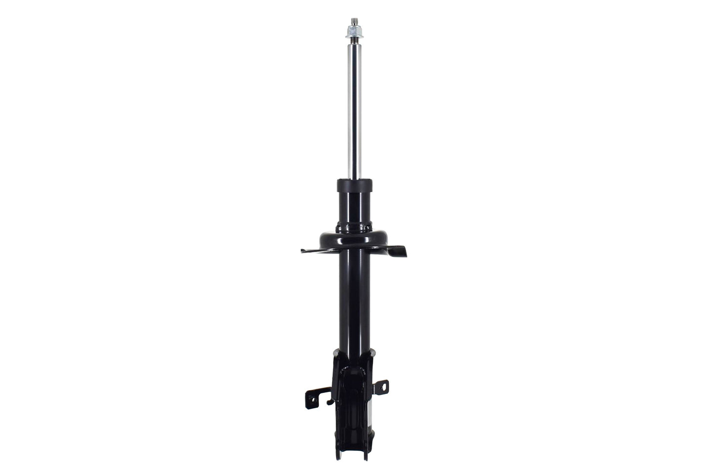 Focus Auto Parts Suspension Strut Assembly 331688L