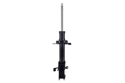 Focus Auto Parts Suspension Strut Assembly 331688L
