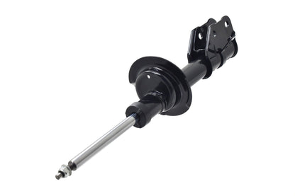 Focus Auto Parts Suspension Strut Assembly 331688L