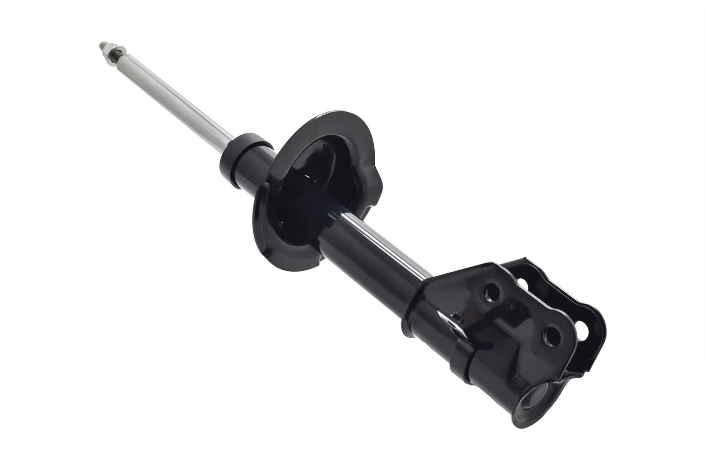 Focus Auto Parts Suspension Strut Assembly 331688L