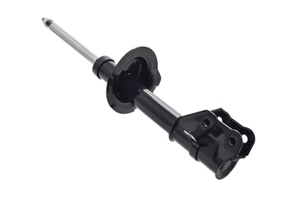 Focus Auto Parts Suspension Strut Assembly 331688L