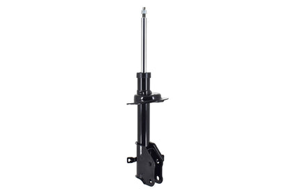 Focus Auto Parts Suspension Strut Assembly 331688R