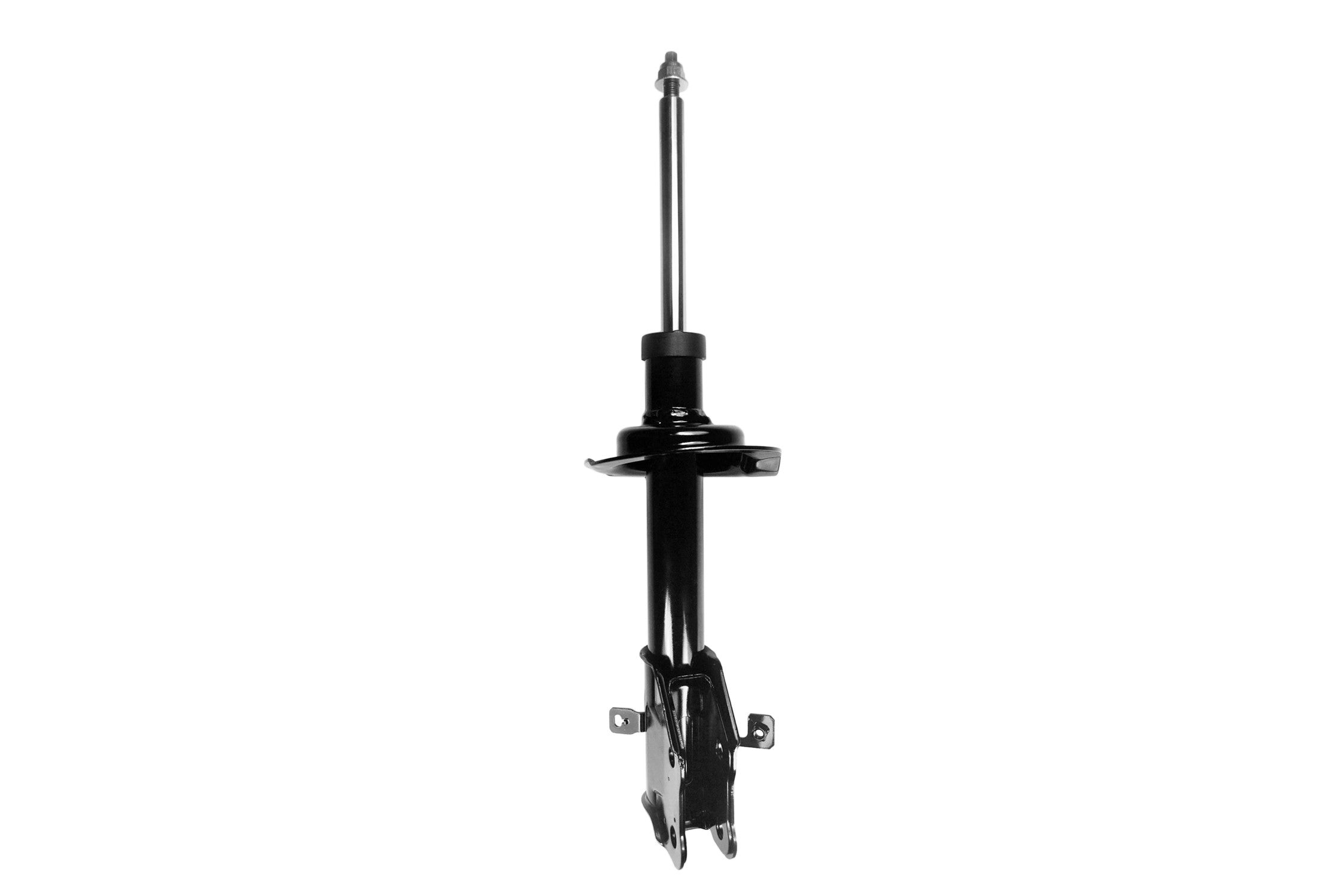 Focus Auto Parts Suspension Strut 331688R