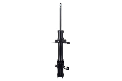 Focus Auto Parts Suspension Strut 331688R