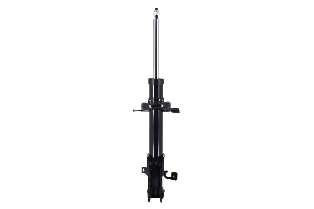 Focus Auto Parts Suspension Strut 331688R