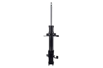 Focus Auto Parts Suspension Strut 331688R