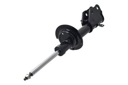 Focus Auto Parts Suspension Strut Assembly 331688R
